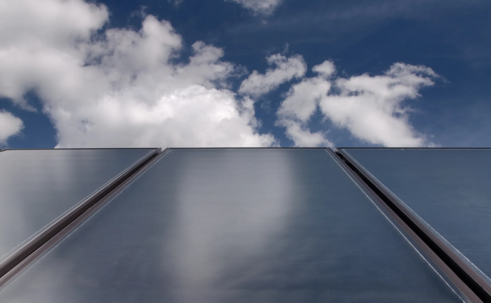 Shutterstock 68983474