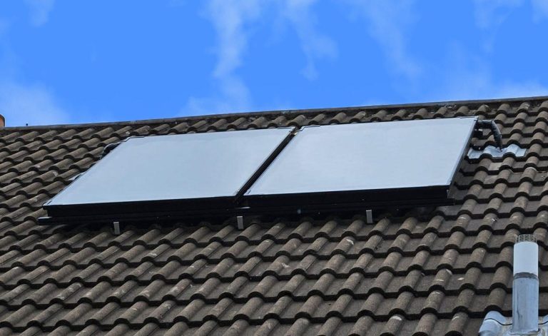 Lorem ipsum dolor sit amet, consectetuer adipiscing elit, sed diam