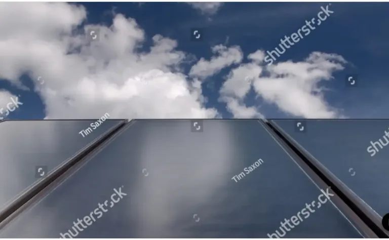 Placeholder home sector 1