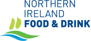 Solar Member Northern Ireland Food and Drink Association